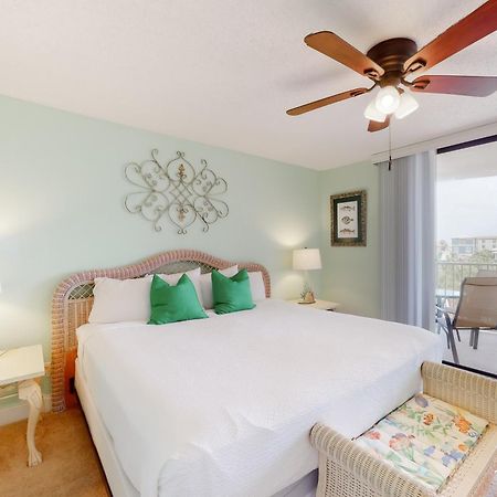 Mainsail II Villa Destin Rum bild