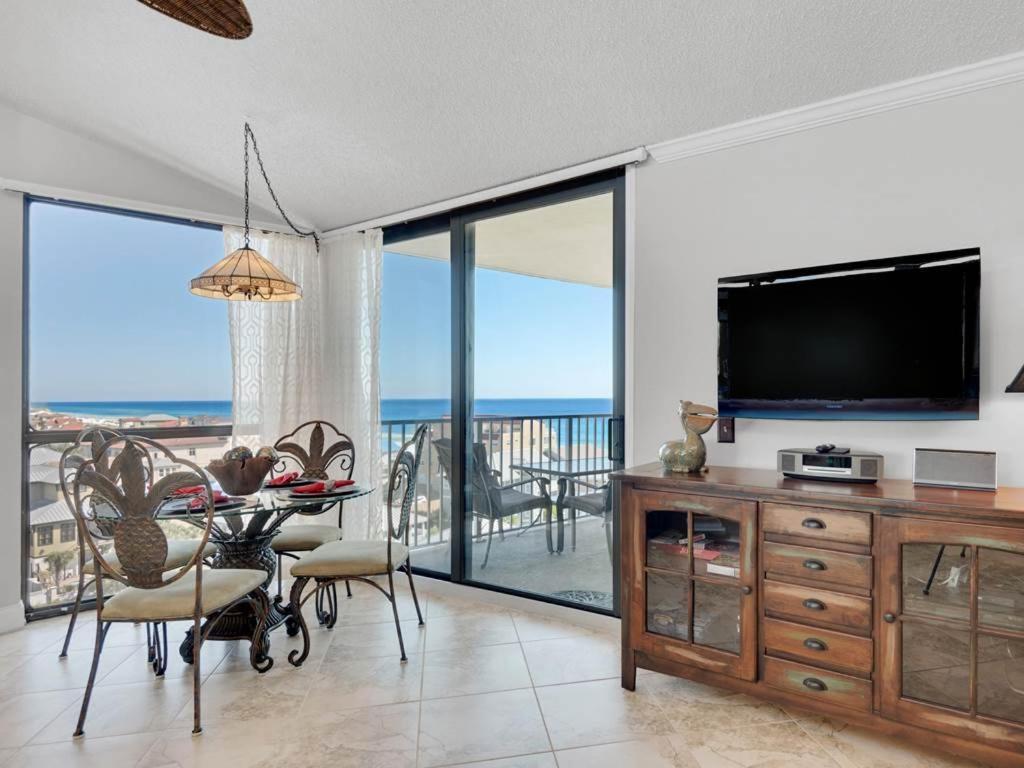 Mainsail II Villa Destin Rum bild