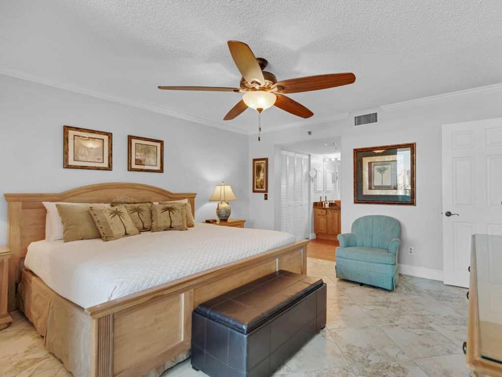 Mainsail II Villa Destin Rum bild
