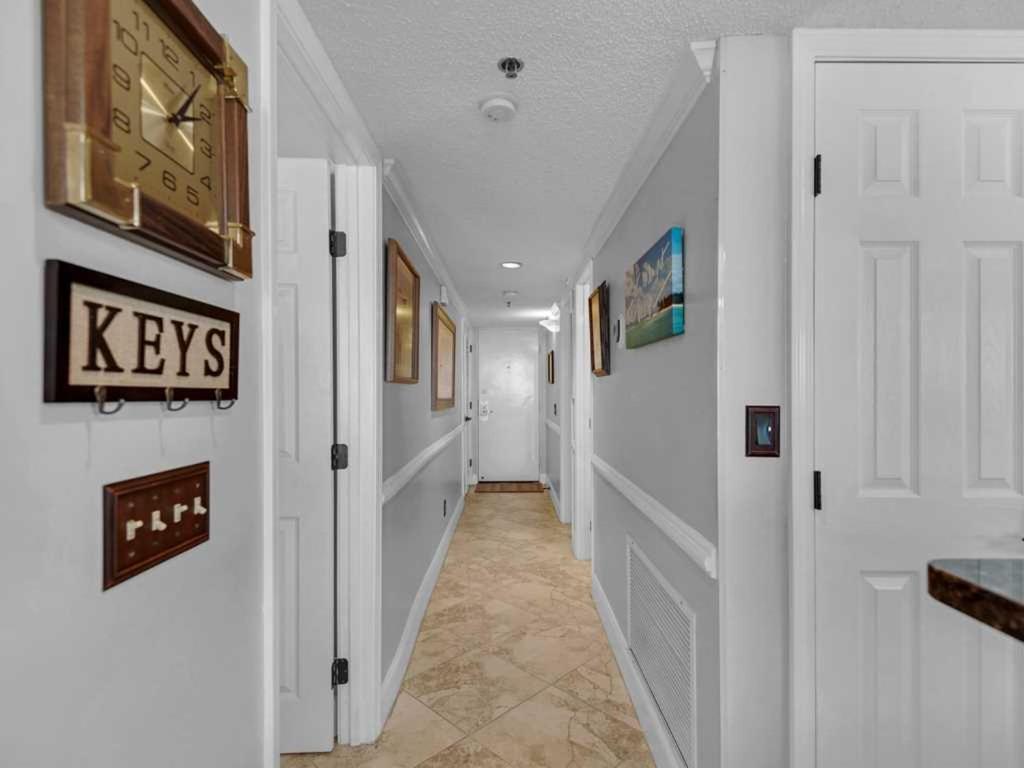 Mainsail II Villa Destin Rum bild