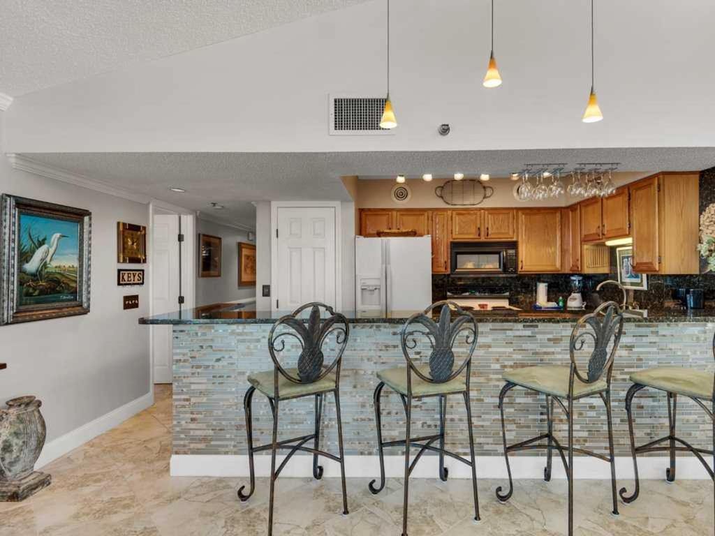 Mainsail II Villa Destin Rum bild