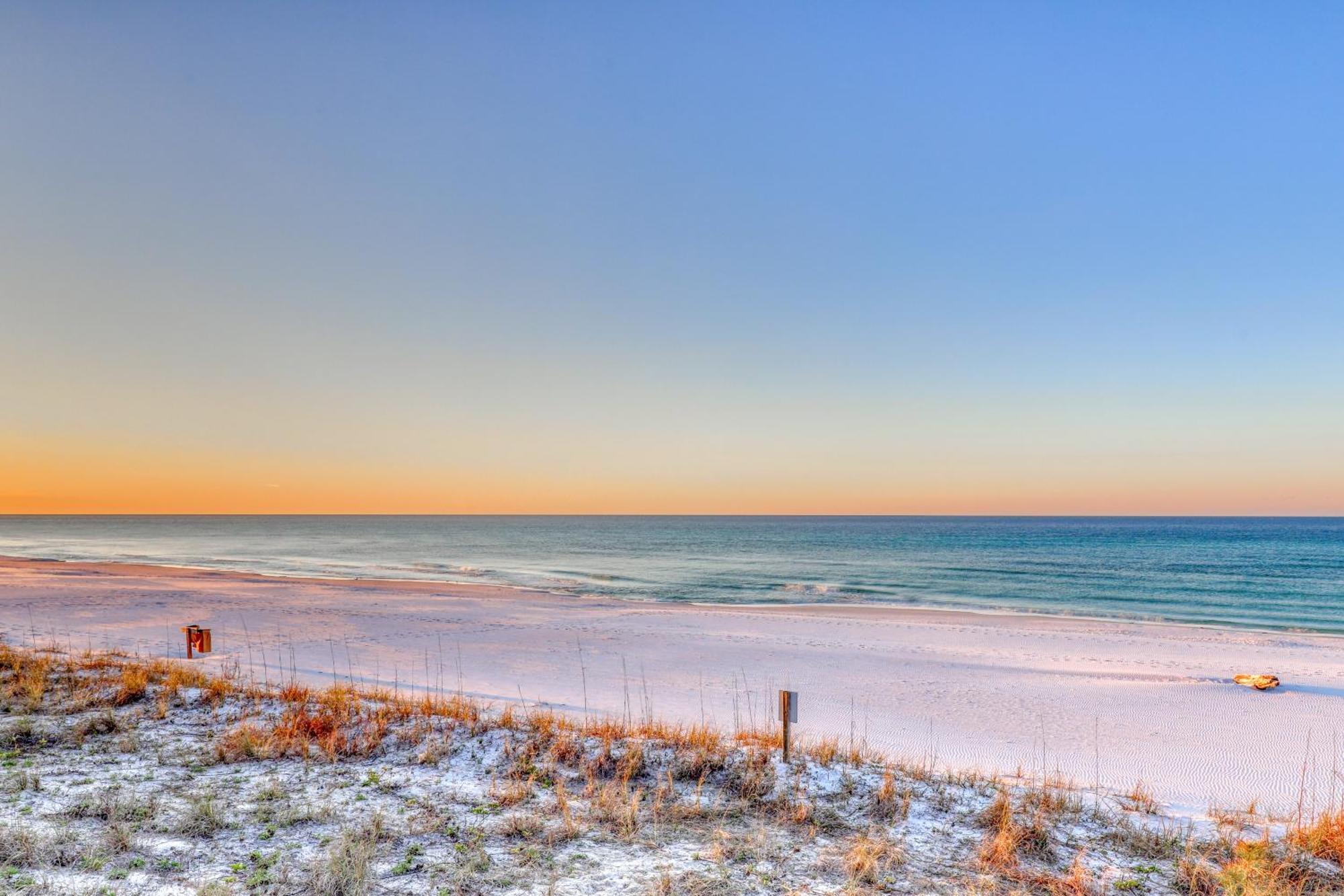 Mainsail II Villa Destin Rum bild